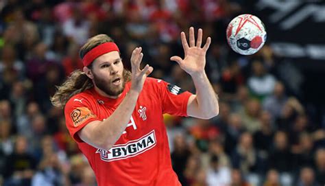 Handball WM 2021: Favoriten, Wettquoten, Übertragung .